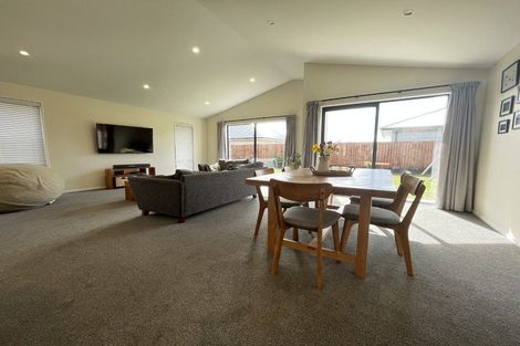 Photo of property in 89 Southfield Drive, Lincoln, 7608