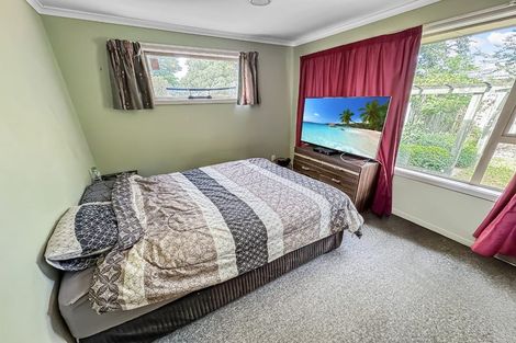 Photo of property in 238 Mairehau Road, Burwood, Christchurch, 8083