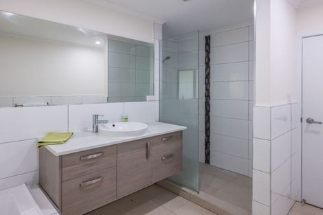 Photo of property in 14 Dal Din Drive, Otaki, 5512