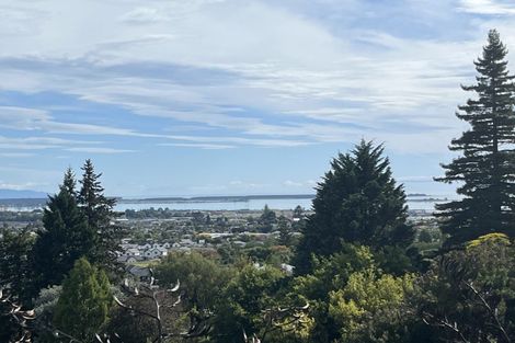 Photo of property in 103a Hart Road, Richmond, 7020