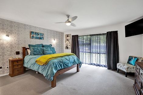 Photo of property in 12 Hunter Street, Normanby, Hawera, 4614