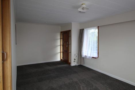 Photo of property in 115 Derwent Crescent, Glengarry, Invercargill, 9810
