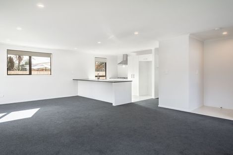 Photo of property in 5/5 Helena Road, Hillcrest, Hamilton, 3216