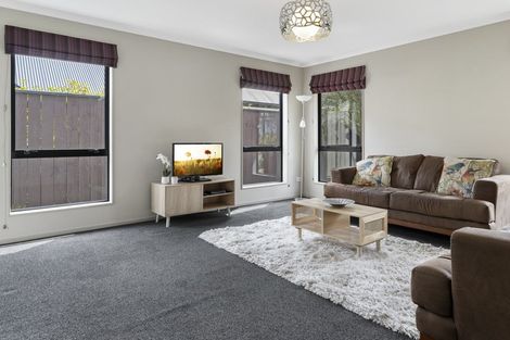 Photo of property in 40 Sunningdale Drive, Stoke, Nelson, 7011