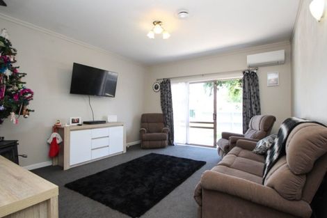 Photo of property in 508 Riverslea Road South, Akina, Hastings, 4122