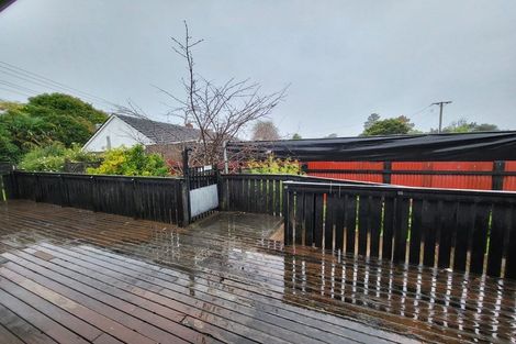 Photo of property in 10 Oraha Road, Huapai, Kumeu, 0810