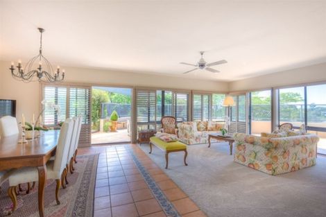 Photo of property in 3 Jessie Street, Mapua, 7005