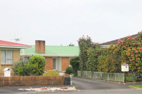 Photo of property in 9 Christie Street, Forest Lake, Hamilton, 3200