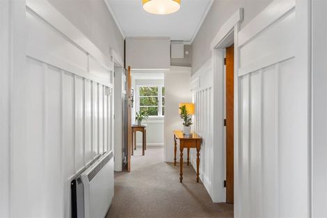 Photo of property in 40 Diamond Avenue, Spreydon, Christchurch, 8024