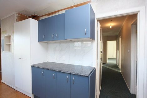 Photo of property in 15 Undine Street, Pakuranga, Auckland, 2010