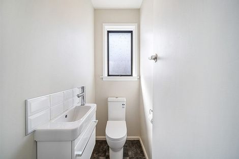 Photo of property in 157 Buchanans Road, Hei Hei, Christchurch, 8042