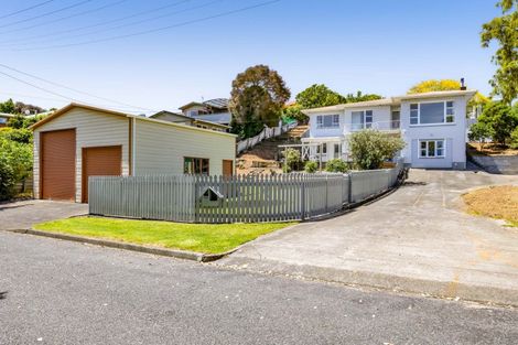 Photo of property in 10 Seymour Street, Waitara, 4320