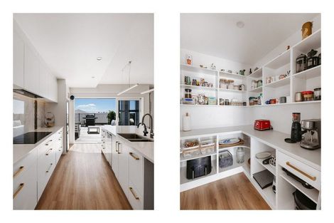 Photo of property in 4 Pinkerton Place, Ohauiti, Tauranga, 3112