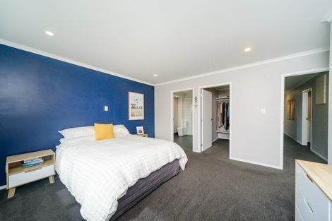 Photo of property in 5 Nelson Street, Feilding, 4702