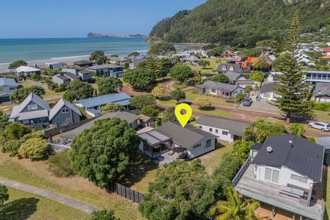 Photo of property in 7 Bonanza Place, Pauanui, Hikuai, 3579