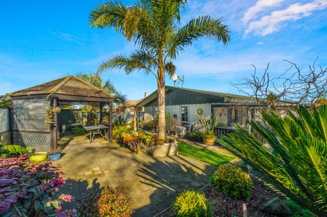 Photo of property in 220a Studholme Street, Morrinsville, 3300