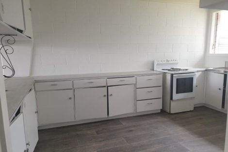 Photo of property in 1/23a Hillsborough Road, Hillsborough, Auckland, 1042
