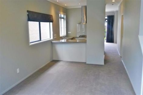 Photo of property in 7 Station Street, Hobsonville, Auckland, 0616