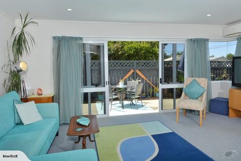 Photo of property in 3 Kopipi Crescent, Ngunguru, Whangarei, 0173