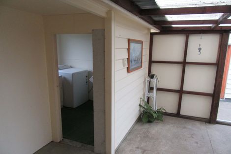 Photo of property in 59 Parsonage Road, Waimate, 7924