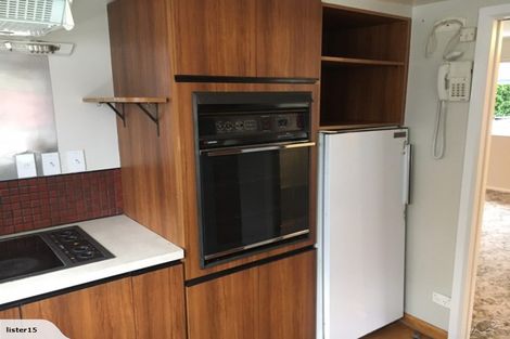 Photo of property in 40 Tovey Street, New Brighton, Christchurch, 8061