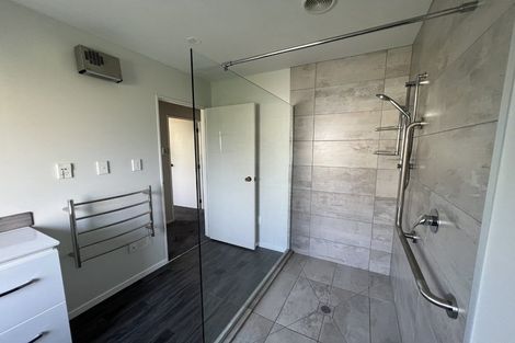 Photo of property in 125c Kiripaka Road, Tikipunga, Whangarei, 0112