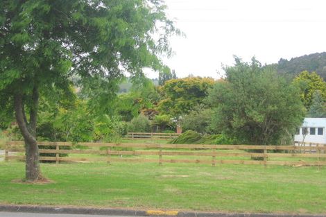 Photo of property in 365 Taupo Road, Taumarunui, 3920