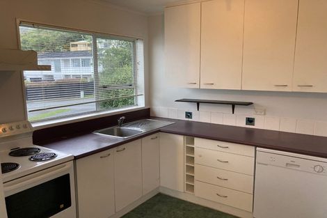 Photo of property in 12 Old Coach Road, Johnsonville, Wellington, 6037