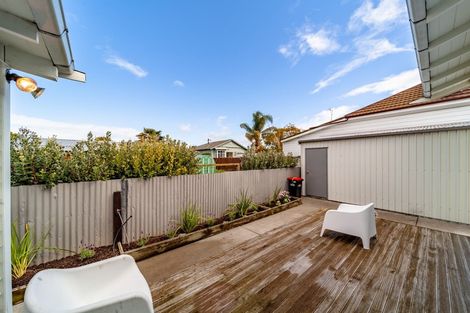 Photo of property in 24a Jull Street, Napier South, Napier, 4110