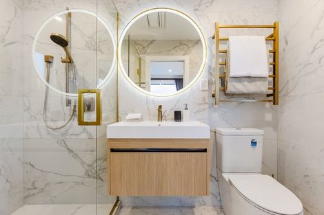 Photo of property in 7 Hopetea Street, Long Bay, Auckland, 0630