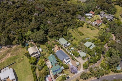 Photo of property in 1149 Purangi Road, Ferry Landing, Whitianga, 3591