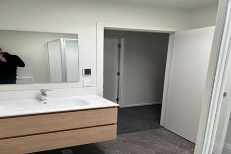 Photo of property in 41a Woodmancote Road, Khandallah, Wellington, 6035