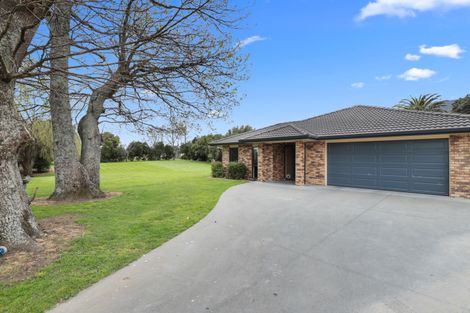 Photo of property in 8c Hikutaia Street, Te Aroha, 3320