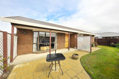 Photo of property in 1/117 Gilberthorpes Road, Hei Hei, Christchurch, 8042