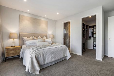 Photo of property in 13 Awatea Drive, Whitianga, 3510