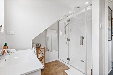 Photo of property in 106 Barrett Road, Riverhead, Albany, 0793