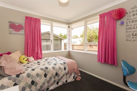 Photo of property in 85 Grove Street, Tinwald, Ashburton, 7700