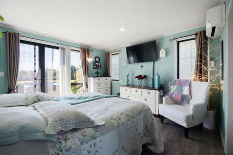 Photo of property in 59a Riverside Way, Ngaruawahia, Huntly, 3771