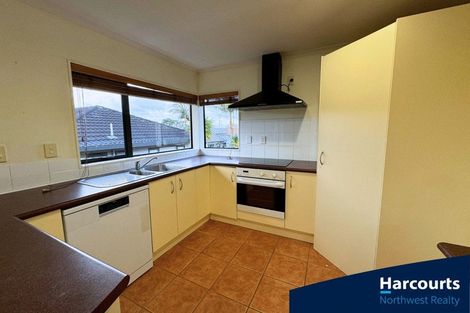 Photo of property in 54 Ian Sage Avenue, Long Bay, Auckland, 0630