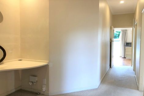 Photo of property in 26a Queens Parade, Devonport, Auckland, 0624