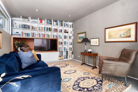 Photo of property in 28c Orkney Road, Mount Maunganui, 3116