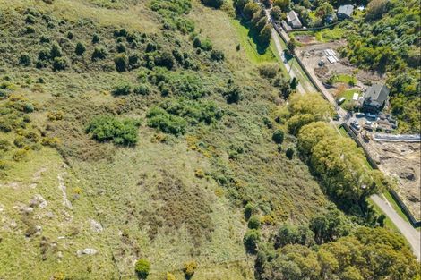 Photo of property in 130 Bowenvale Avenue, Cashmere, Christchurch, 8022