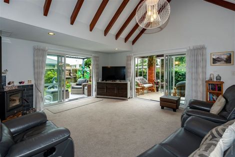 Photo of property in 12 Kildare Terrace, Lincoln, 7608