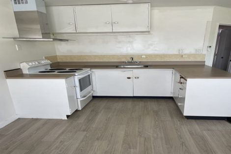 Photo of property in 601-605 Miller Street, Hastings, 4122