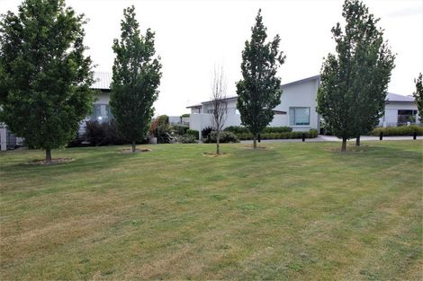 Photo of property in 10/71 Corsair Drive, Wigram, Christchurch, 8042