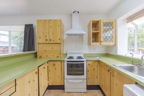 Photo of property in 172 Bankwood Road, Chartwell, Hamilton, 3210