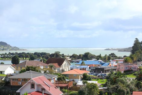 Photo of property in 21b Long Street, Raglan, 3225