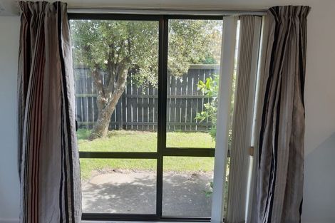 Photo of property in 74 Mandeville Street, Riccarton, Christchurch, 8011