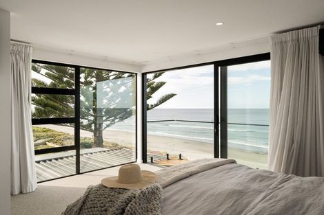 Photo of property in 553 Pukehina Parade, Pukehina, Te Puke, 3189