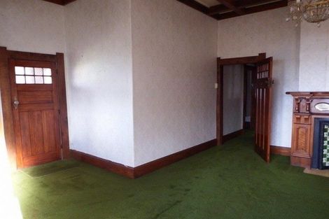Photo of property in 135 Carlton Avenue, Springvale, Whanganui, 4501